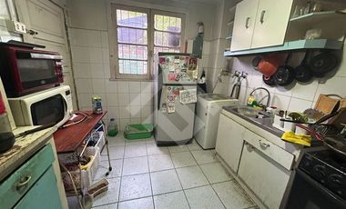 Casa en Venta en San Isidro
