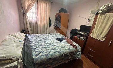Casa en Venta en San Isidro