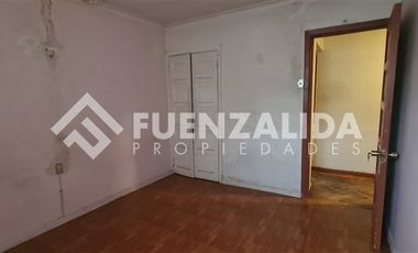 Casa en Venta en San Isidro