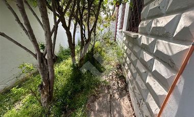 Casa en Venta en San Isidro