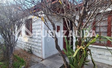 Casa en Venta en San Isidro