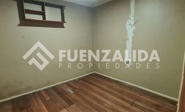Casa en Venta en San Isidro