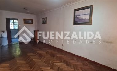 Casa en Venta en San Isidro