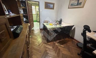 Casa en Venta en San Isidro