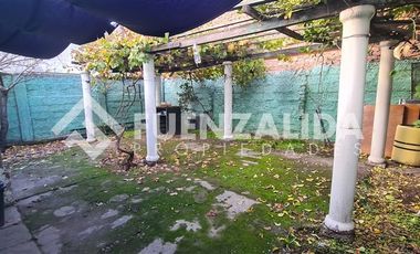 Casa en Venta en San Isidro