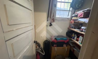 Casa en Venta en San Isidro