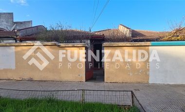 Casa en Venta en San Isidro