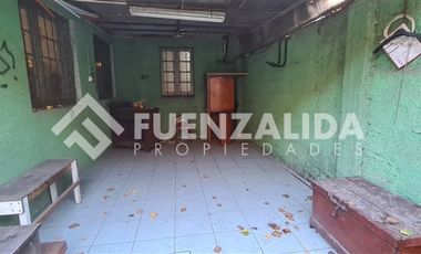 Casa en Venta en San Isidro