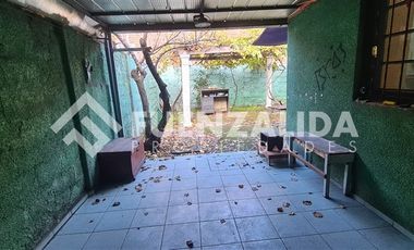 Casa en Venta en San Isidro