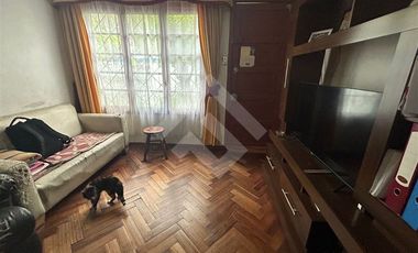 Casa en Venta en San Isidro