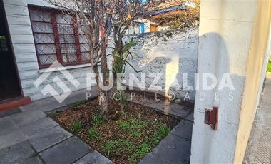 Casa en Venta en San Isidro