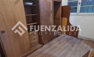 Casa en Venta en San Isidro