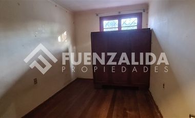 Casa en Venta en San Isidro