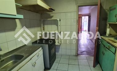 Casa en Venta en San Isidro