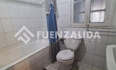 Casa en Venta en San Isidro