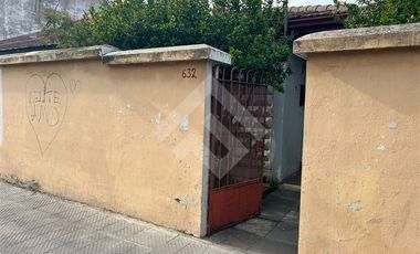 Casa en Venta en San Isidro