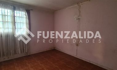 Casa en Venta en San Isidro