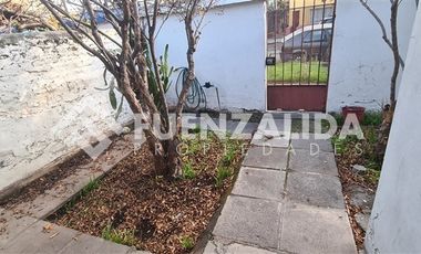 Casa en Venta en San Isidro