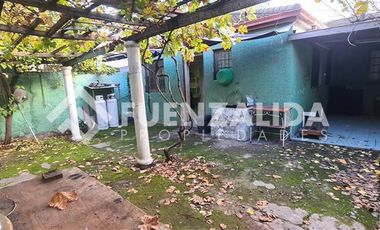 Casa en Venta en San Isidro