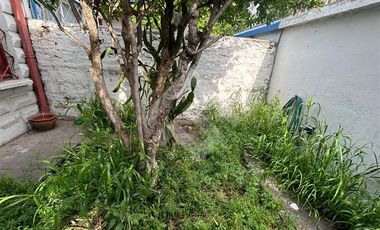 Casa en Venta en San Isidro