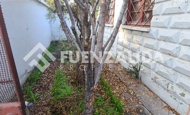 Casa en Venta en San Isidro