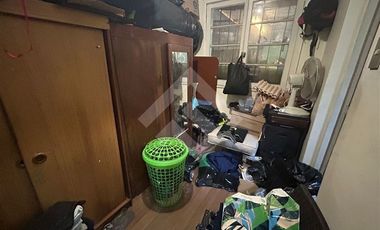 Casa en Venta en San Isidro