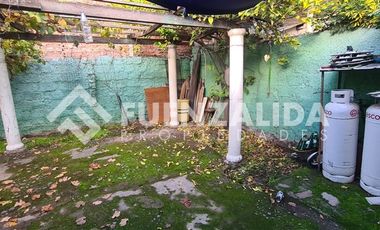 Casa en Venta en San Isidro