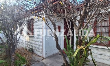 Casa en Venta en San Isidro