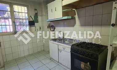 Casa en Venta en San Isidro