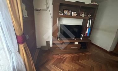 Casa en Venta en San Isidro