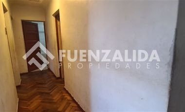 Casa en Venta en San Isidro