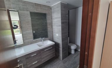 Casa en Venta en Camino Las Pircas