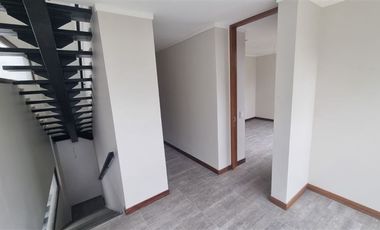 Casa en Venta en Camino Las Pircas