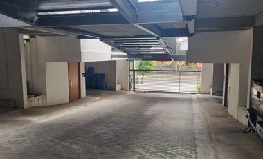 Casa en Venta en Camino Las Pircas