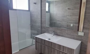 Casa en Venta en Camino Las Pircas