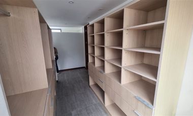 Casa en Venta en Camino Las Pircas