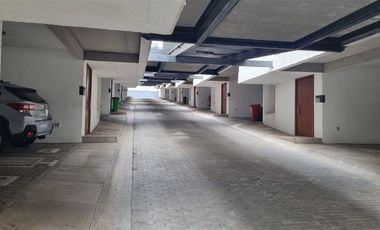 Casa en Venta en Camino Las Pircas