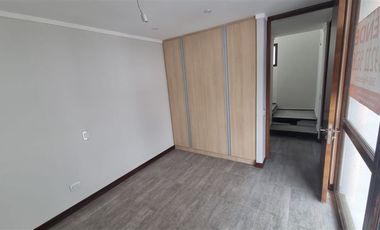 Casa en Venta en Camino Las Pircas