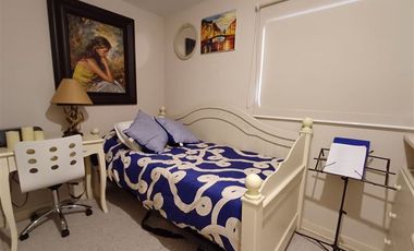 Departamento en Venta en San Alfonso de Mar, Algarrobo