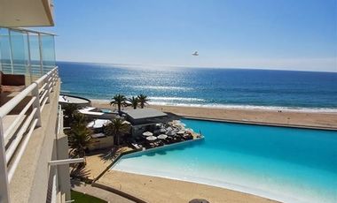 Departamento en Venta en San Alfonso de Mar, Algarrobo
