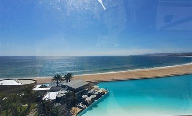 Departamento en Venta en San Alfonso de Mar, Algarrobo