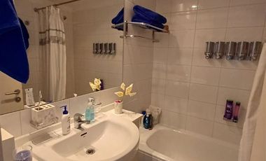 Departamento en Venta en San Alfonso de Mar, Algarrobo