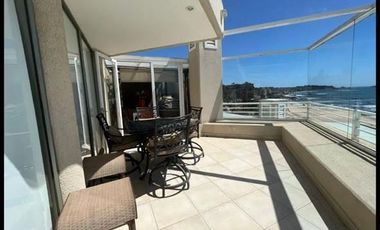 Departamento en Venta en San Alfonso de Mar, Algarrobo