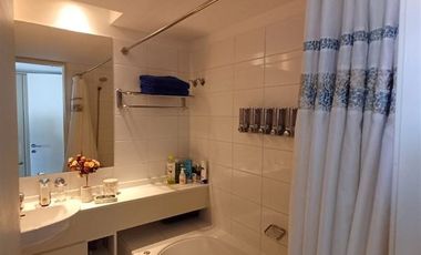 Departamento en Venta en San Alfonso de Mar, Algarrobo