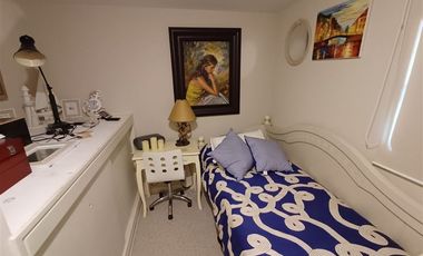 Departamento en Venta en San Alfonso de Mar, Algarrobo