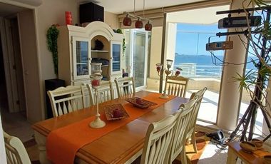 Departamento en Venta en San Alfonso de Mar, Algarrobo