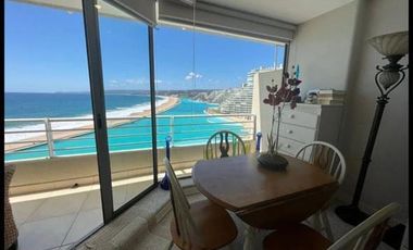 Departamento en Venta en San Alfonso de Mar, Algarrobo