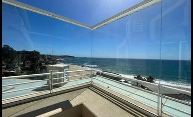 Departamento en Venta en San Alfonso de Mar, Algarrobo