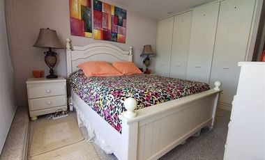 Departamento en Venta en San Alfonso de Mar, Algarrobo