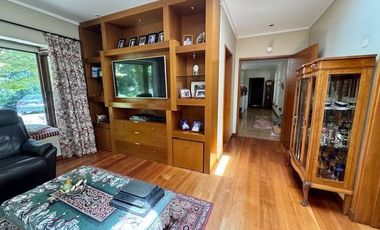 Casa en Venta en COLEGIO SAN ANSELMO
